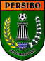 Logo PERSIBO Bojonegoro - Website Unofficial